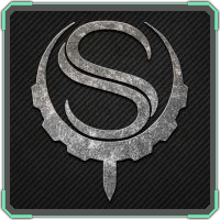 Subquake Logo